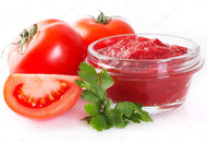 Amish Paste