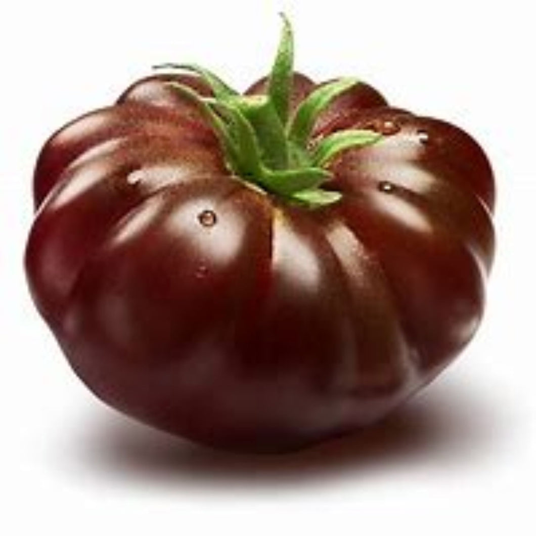 Black Krim Tomato Seeds
