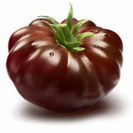 Black Krim Tomato Seeds