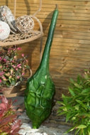 Cavemans Club Gourd Seeds