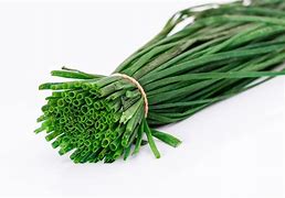 Chives