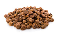Chufa Seeds