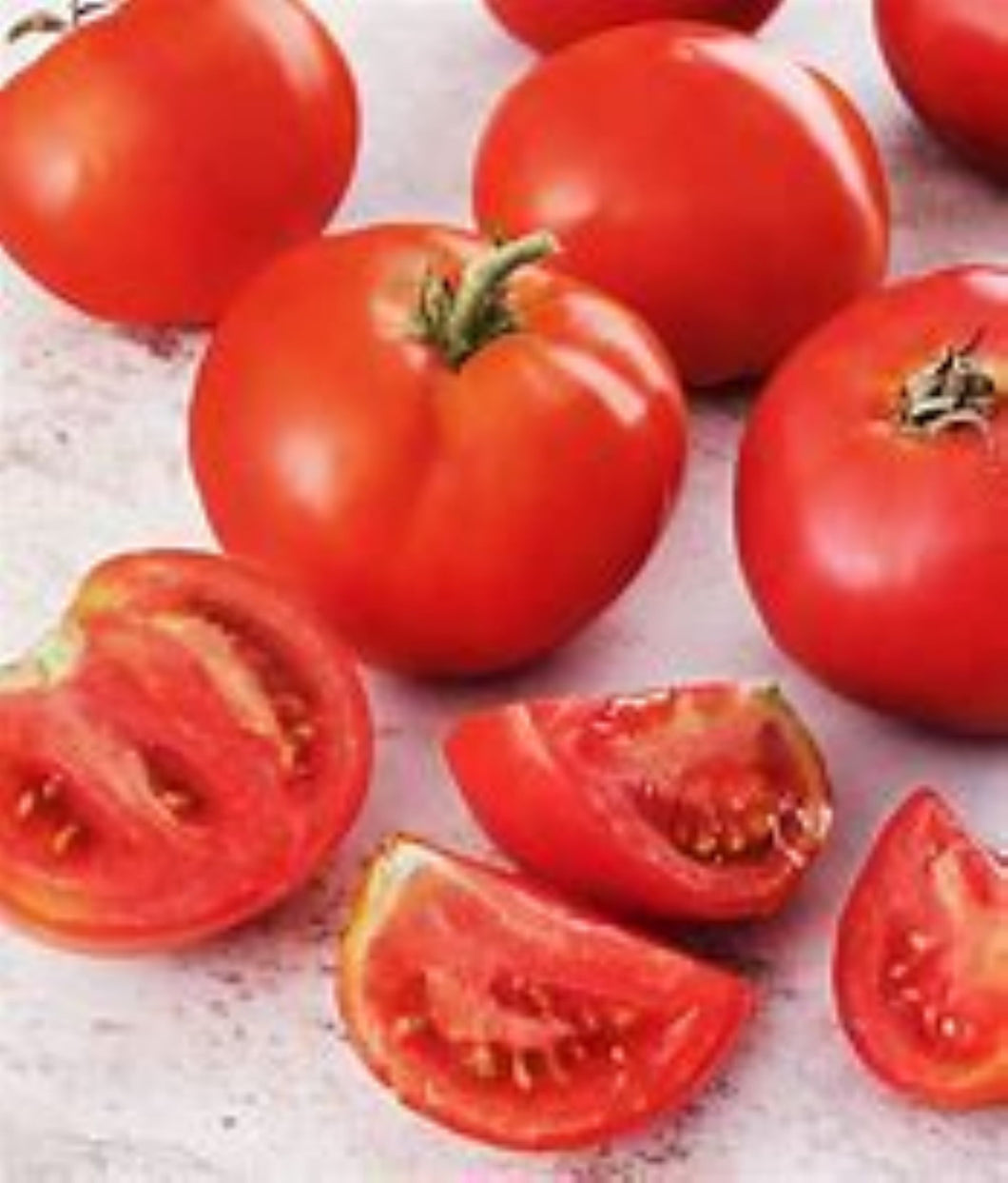 Creole Tomato Seeds