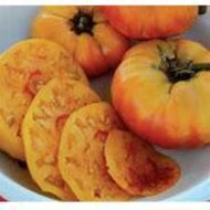 Gold Medal Tomato Seeds