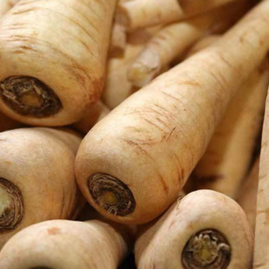 Harris Model Parsnip