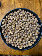 3# Fresh Cracked Elliot Pecans 2022