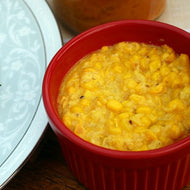 Dixie Butterpea Bush Lima Bean Seeds